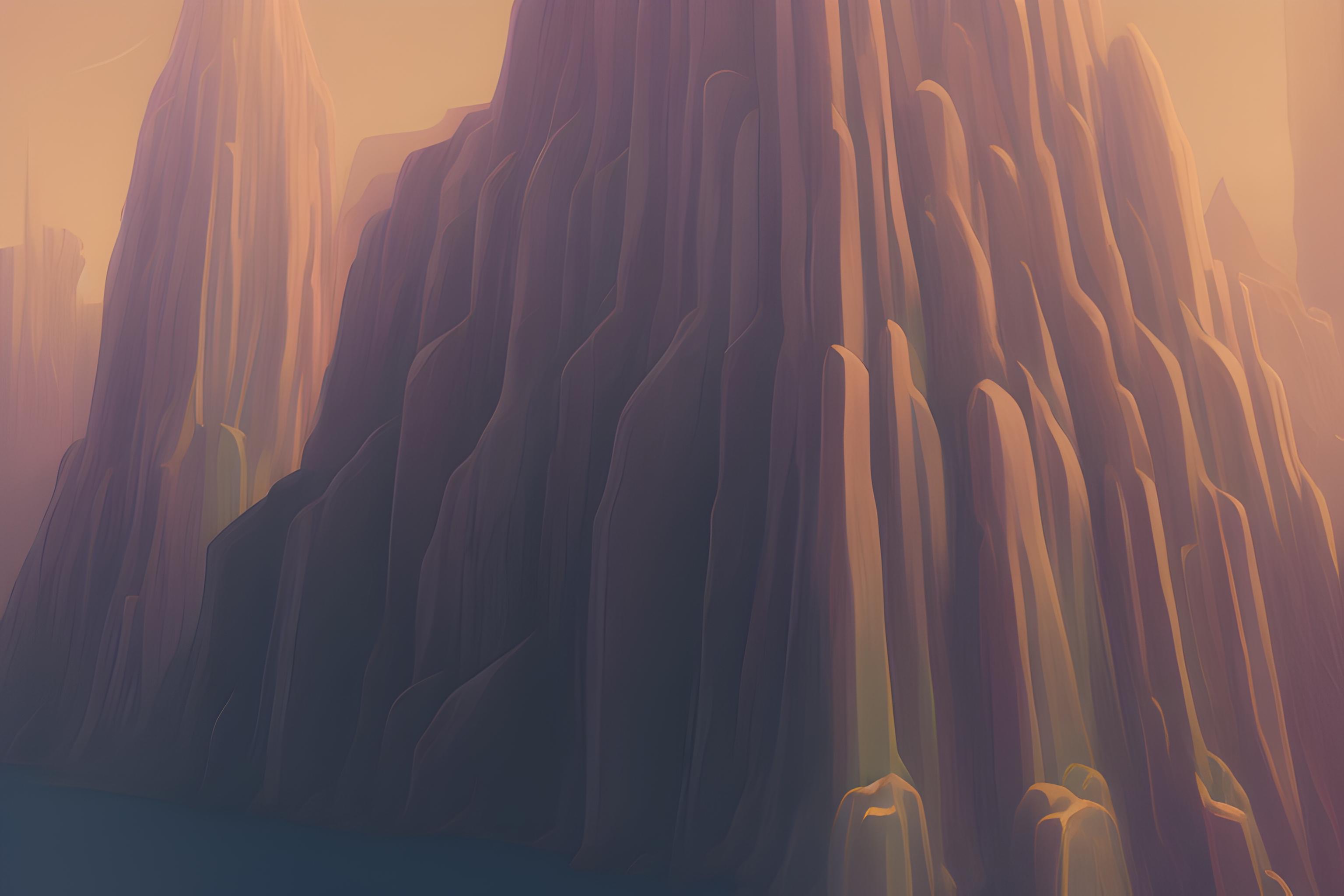 不要假装努力公司的电棍不会陪你演戏高清电脑壁纸